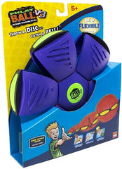 PHLAT BALL CLASSIC