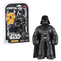 Stretch Darth Vader 25cm