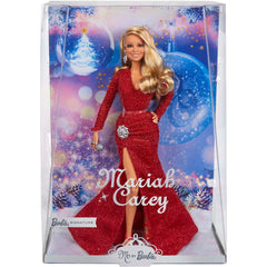 Barbie Signature - Mariah Carey