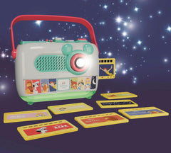 Proiettore Raccontastorie Plus