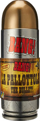 Bang! La Pallottola