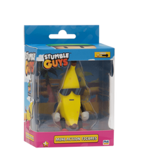 Stumble Guys -  Action Figure 8cm