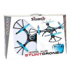 Stunt Drone 2.4G