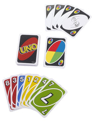 UNO