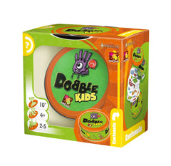 Dobble Kids