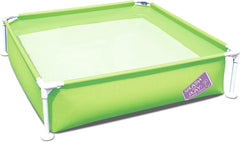 BESTWAY - PISCINA STEEL PRO FRAME