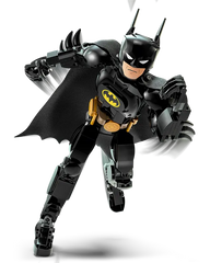 Lego Super Heroes - Batman