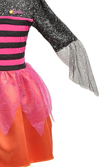 Costume Barbie Strega Glamour