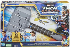 Avengers - Roleplay Martello Mighty Thor