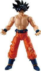 Dragon Ball Personaggio 12CM 