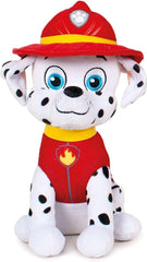 Peluche Paw Patrol 60cm 