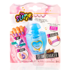 So Slime Glam Kit SSC077