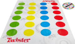 Twister 98831103