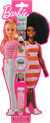 Barbie Orologio Digitale