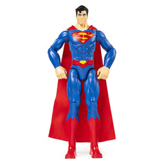 Superman Action Figure DC Universe 30CM 6056778