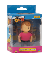 Stumble Guys -  Action Figure 8cm