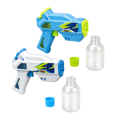 Hydro M.A.D. Mini Blaster