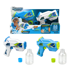 Hydro M.A.D. Mini Blaster 2-pack