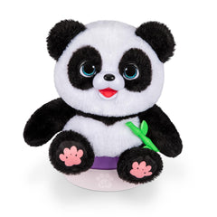  Little Live Pets My Baby Panda