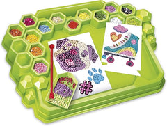 Clementoni - Creazioni Brillanti