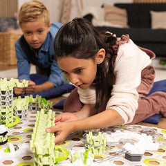 Ravensburger - GraviTrax Action Set Skytrax M