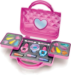 Clementoni - Crazy Chic Lovely Make Up