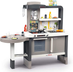 Smoby - Cucina Evolutive