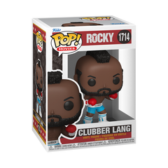 Clubber lang Gunko Pop