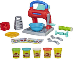 Play-Doh Set per la pasta E77765L0