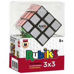 Cubo di Rubik 3x3