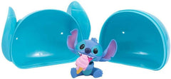 Stitch Capsule Mini Personaggi Assortiti