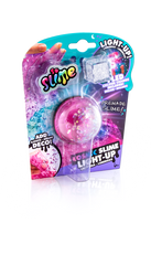 So Slime - Cosmic Light-Up Kit 