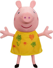 Peppa Pig - Colora Con Me