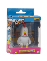 Stumble Guys -  Action Figure 8cm