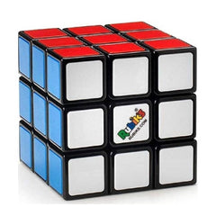 Cubo di Rubik 3x3