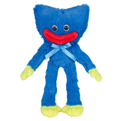 Poppy Playtime Peluches 20cm