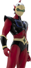 Action Figure da collezione Actarus Duke Fleed 21 cm