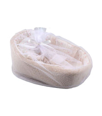 culla per bambola reborn 40 cm