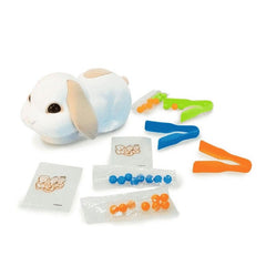 Artù Corre e fa Pupù Peluche Interattivo gioco da tavolo
