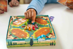 Asmodee Kids - Dixit Kids