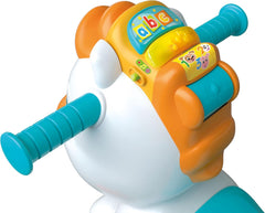 Baby Clementoni - Martino il Cavallino