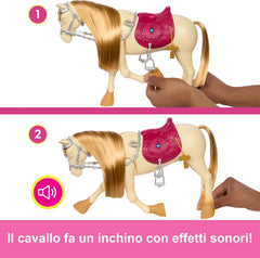 Barbie-Tornado_cavallointerattivo