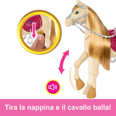 Barbie-Tornado_cavallointerattivo