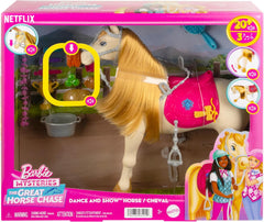 Barbie-Tornado_cavallointerattivo