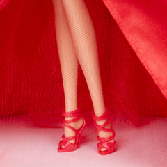 Barbie Magia delle Feste 2026 natale