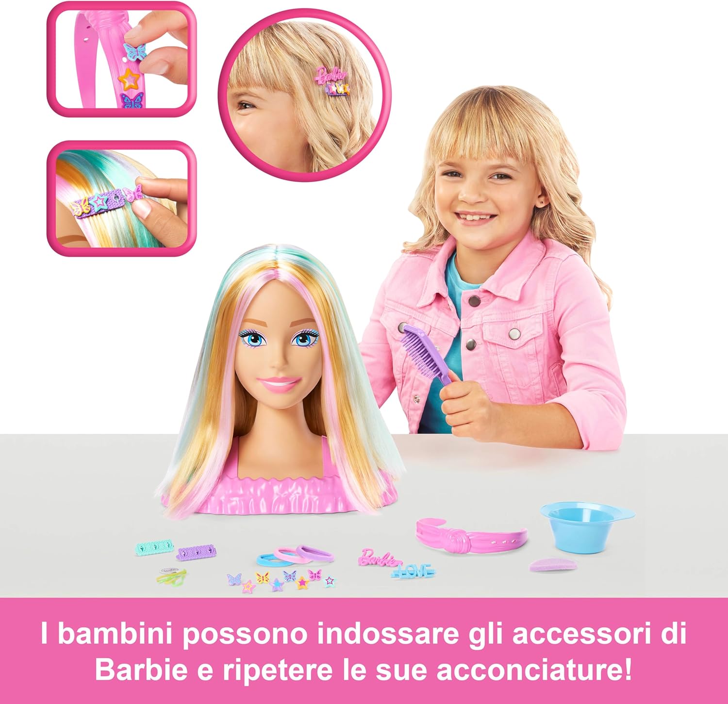 Funny Haircut Giochi Di Parrucchiere Gratis Giochi Di Acconciature