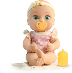 Be Loved Babies - Gaby e Sam