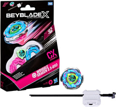 Beyblade X CX Starter Pack Top