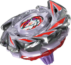 Beyblade X CX Starter Pack Top