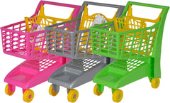 Carrello Spesa supermercato 